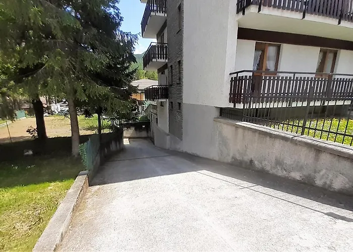Bardocentro