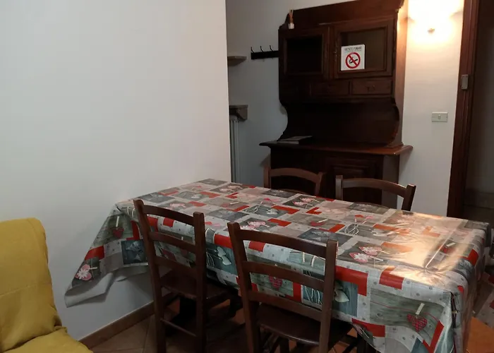 Bardocentro